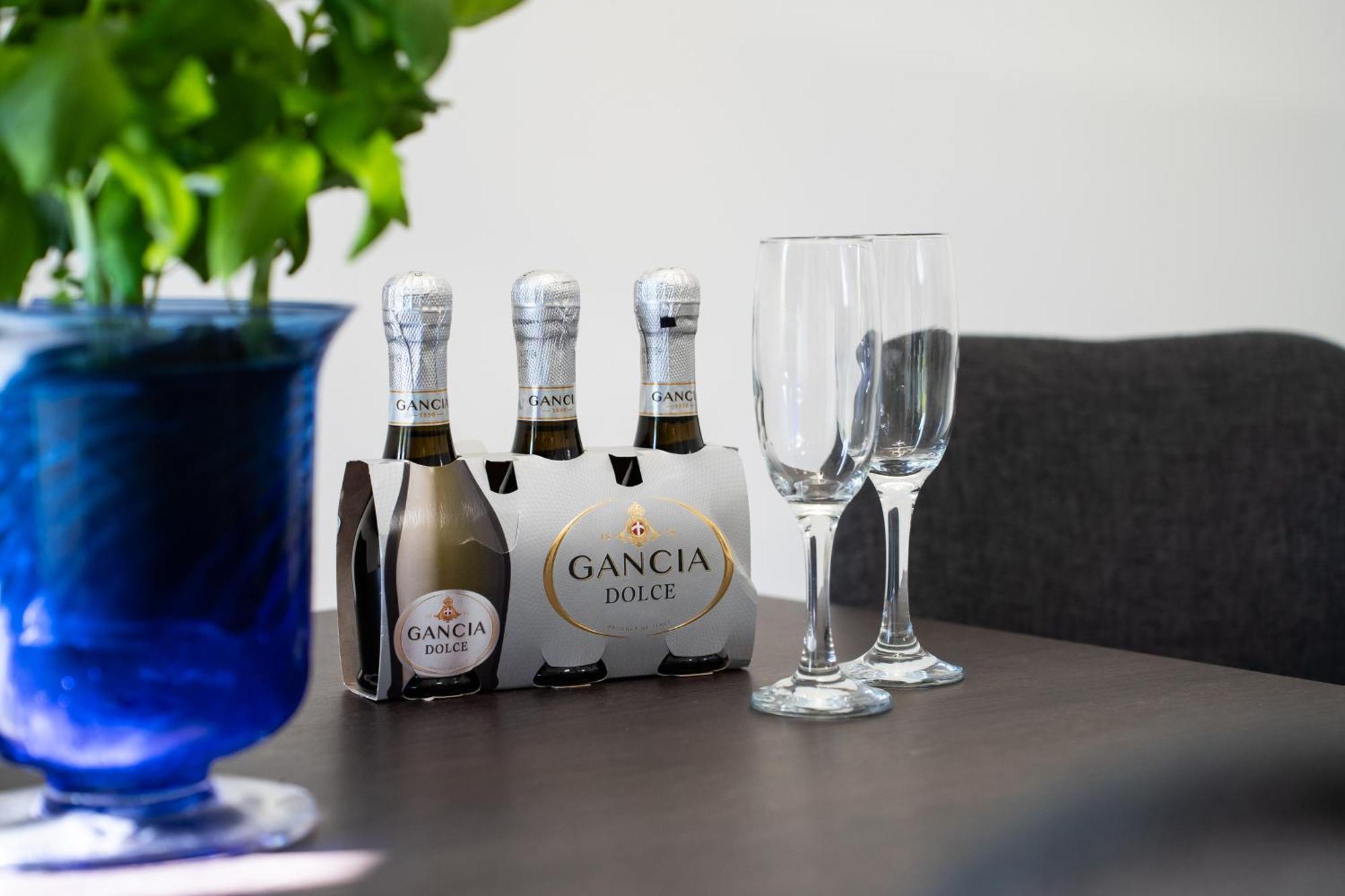 Apartamento Garbatella Bridge *